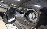 2000 Camaro SS Thumbnail 49