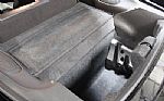 2000 Camaro SS Thumbnail 53