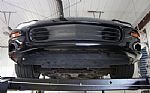 2000 Camaro SS Thumbnail 66