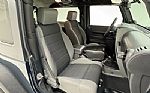 2007 Wrangler Sport 4x4 Thumbnail 32