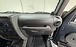 2007 Wrangler Sport 4x4 Thumbnail 38