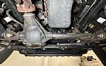 2007 Wrangler Sport 4x4 Thumbnail 57
