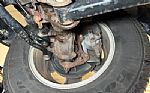 2007 Wrangler Sport 4x4 Thumbnail 60