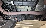 2007 Wrangler Sport 4x4 Thumbnail 66