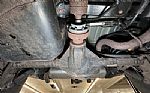 2007 Wrangler Sport 4x4 Thumbnail 67
