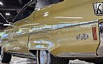 1972 98 Regency Thumbnail 7