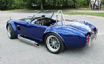 1965 Cobra Thumbnail 5