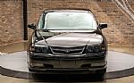 2004 Impala SS Pace Car Thumbnail 2