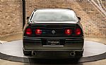 2004 Impala SS Pace Car Thumbnail 7