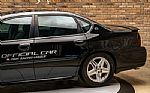 2004 Impala SS Pace Car Thumbnail 10