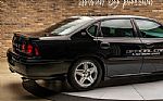 2004 Impala SS Pace Car Thumbnail 11