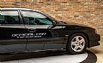 2004 Impala SS Pace Car Thumbnail 12