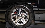2004 Impala SS Pace Car Thumbnail 13