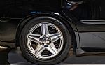 2004 Impala SS Pace Car Thumbnail 15