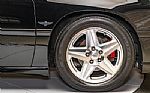 2004 Impala SS Pace Car Thumbnail 16