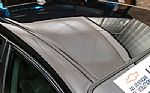 2004 Impala SS Pace Car Thumbnail 18