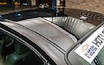 2004 Impala SS Pace Car Thumbnail 20