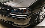 2004 Impala SS Pace Car Thumbnail 21