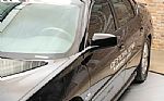 2004 Impala SS Pace Car Thumbnail 23