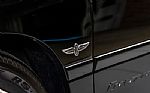 2004 Impala SS Pace Car Thumbnail 24