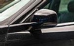 2004 Impala SS Pace Car Thumbnail 25