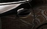 2004 Impala SS Pace Car Thumbnail 27