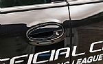 2004 Impala SS Pace Car Thumbnail 26