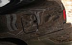 2004 Impala SS Pace Car Thumbnail 28