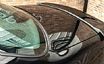 2004 Impala SS Pace Car Thumbnail 29