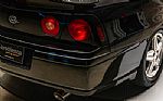 2004 Impala SS Pace Car Thumbnail 30