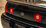 2004 Impala SS Pace Car Thumbnail 31