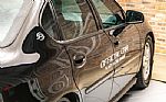 2004 Impala SS Pace Car Thumbnail 32