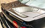 2004 Impala SS Pace Car Thumbnail 33