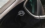 2004 Impala SS Pace Car Thumbnail 34