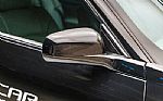 2004 Impala SS Pace Car Thumbnail 37