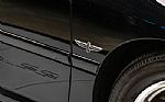 2004 Impala SS Pace Car Thumbnail 38