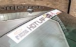 2004 Impala SS Pace Car Thumbnail 39