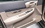 2004 Impala SS Pace Car Thumbnail 40