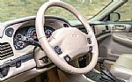 2004 Impala SS Pace Car Thumbnail 42
