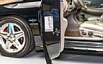 2004 Impala SS Pace Car Thumbnail 43