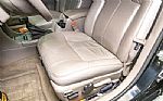 2004 Impala SS Pace Car Thumbnail 45
