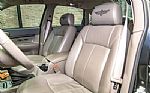 2004 Impala SS Pace Car Thumbnail 44