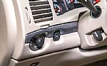 2004 Impala SS Pace Car Thumbnail 46