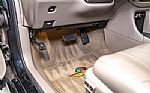 2004 Impala SS Pace Car Thumbnail 47