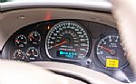 2004 Impala SS Pace Car Thumbnail 48