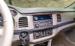 2004 Impala SS Pace Car Thumbnail 49