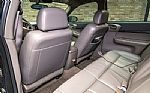 2004 Impala SS Pace Car Thumbnail 52