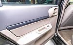 2004 Impala SS Pace Car Thumbnail 53