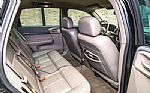 2004 Impala SS Pace Car Thumbnail 55