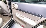 2004 Impala SS Pace Car Thumbnail 56